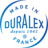 Duralex logo.png