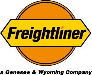 Freightliner New Logo 2018.png