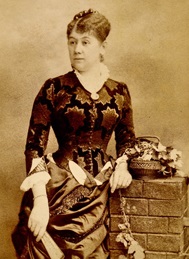 Glikeriya Fedotova in 1887 cropped