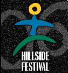 Hillside Festival Logo.png
