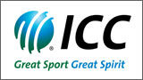 ICC logo 2010