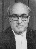 Justice M.H. Kania.jpg