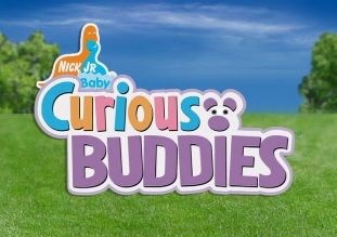 Nick Jr. Curious Buddies Logo Original.jpg