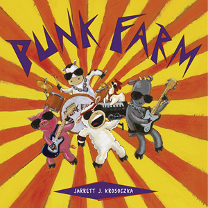 Punk Farm cover.jpg