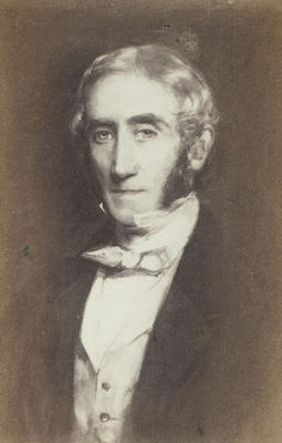 Sir John Maxwell, 8th Bart of Pollok (1791-1865)..jpg