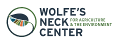 Wolfe's Neck Center.png