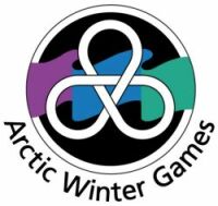 Arctic Winter Games Logo.jpg