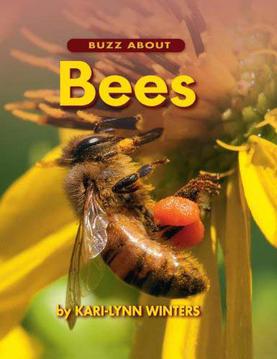 Buzz about Bees cover.jpg