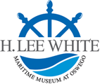 H. Lee White Logo.png