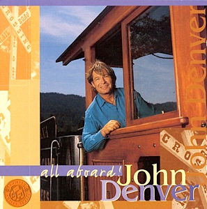 John Denver All Aboard album cover.jpg