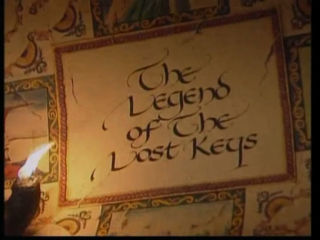 Look and Read Legend of the Lost Keys title.jpg