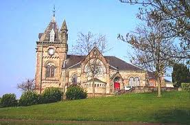 Pitlochry Church of Scotland.jpeg