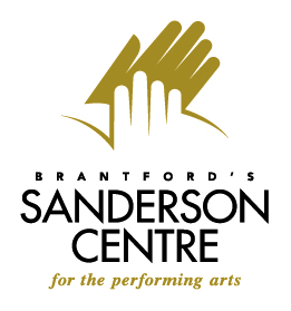 Sanderson Centre Logo.jpg