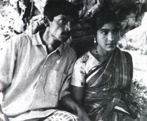 Subhash Dutta and Kabori