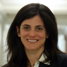 Tania Simoncelli.jpg