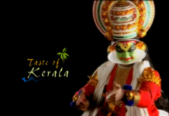 TasteofKerala.jpg