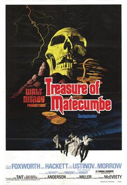 Treasure of Matecumbe poster.jpg
