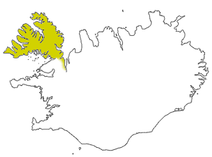 Vestfirðir.png