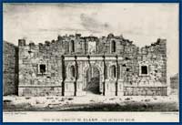 Alamo1846