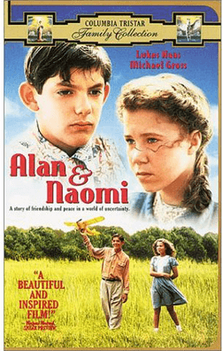 Alan & Naomi VideoCover.png