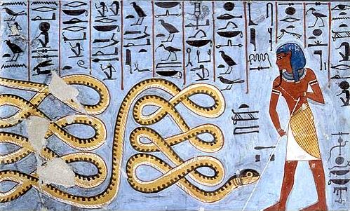 Apep 1