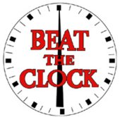 Beat the Clock logo.jpg