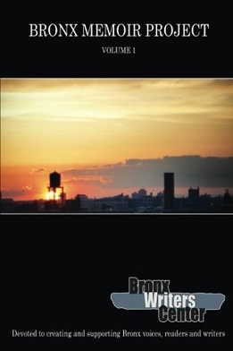 Bronx Memoir Project- Vol. 1.jpg