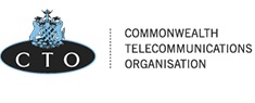 Commonwealth Telecommunications Organisation.jpg