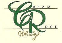 Cream Ridge logo.png