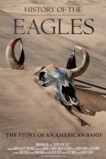 History of the Eagles.jpg