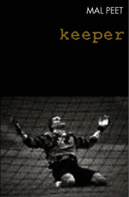 Keeper-MalPeet.jpg