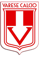 Logo Varese Calcio (since 2015).png