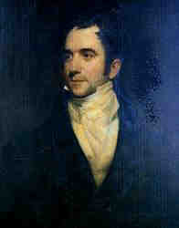 Manuel Agustín Heredia Martínez