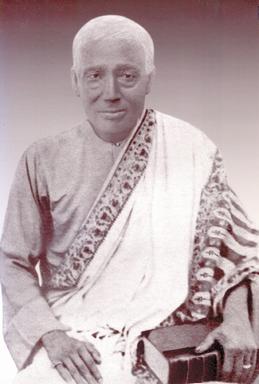 Nobin Chandra Das.jpg