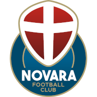 Novara F.C. logo.png