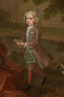 Sir Lionel Wright Vane-Fletcher, 1st Baronet.jpg