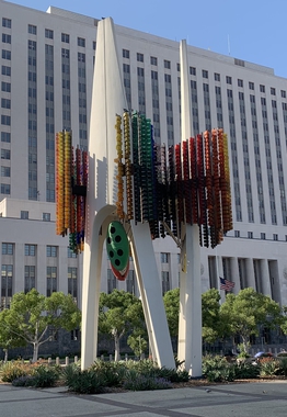 Triforium.jpg