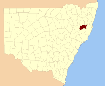Vernon NSW.PNG