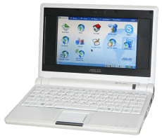 ASUS Eee White Alt-small.png