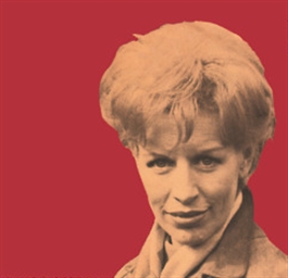 Actress Yootha Joyce.jpg