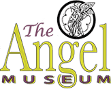 Angel Museum Logo Beloit Wisconsin.png