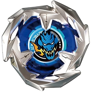 Beyblade Dran Sword 3-60F