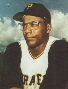 Bob Veale - Pittsburgh Pirates - 1966 (3x4 cropped).jpg