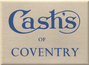 Cash's-Logo-52-PCw.jpg