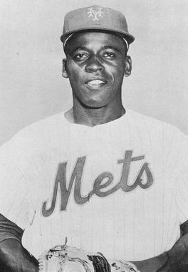 Choo-Choo Coleman - New York Mets - 1963.jpg