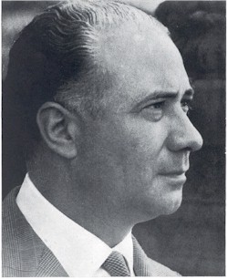EduardoMallea