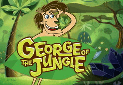 George of the Jungle (2007 TV series).png