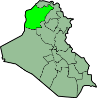 IraqNinawa