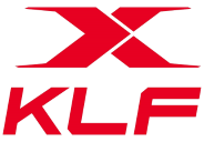 Kunlun Fight Logo.png