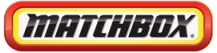 Matchboxlogo.png